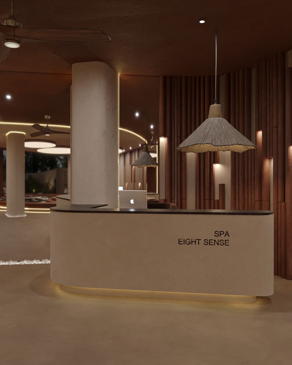 SPA cam06