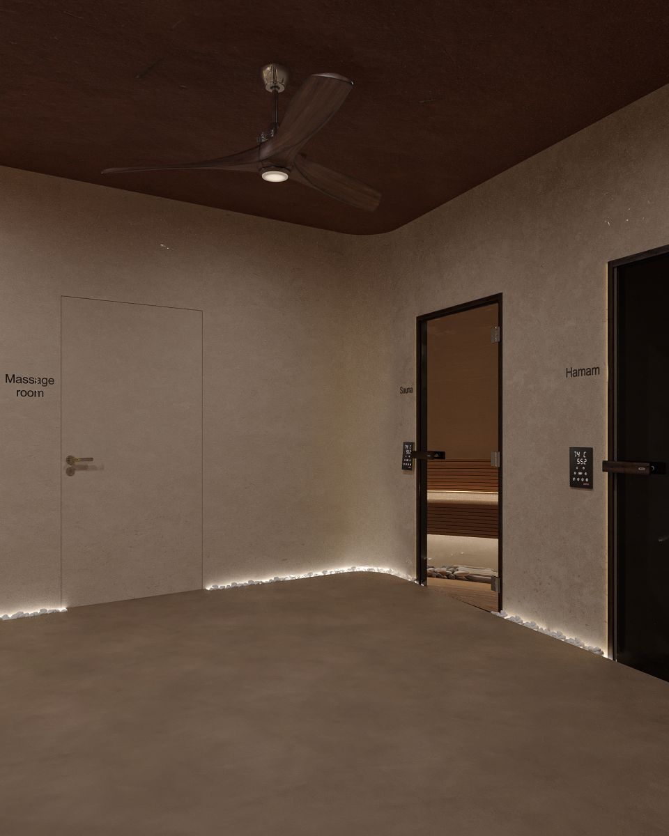 SPA cam01