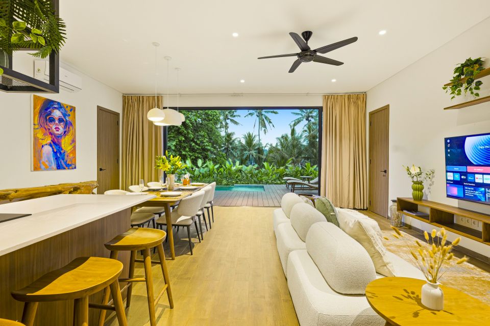 8 living room