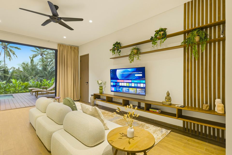 9 living room