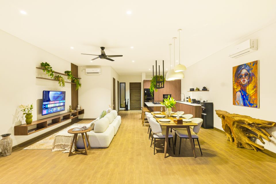 11 living room