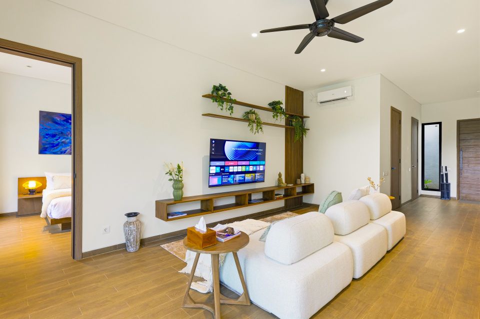 6 living room