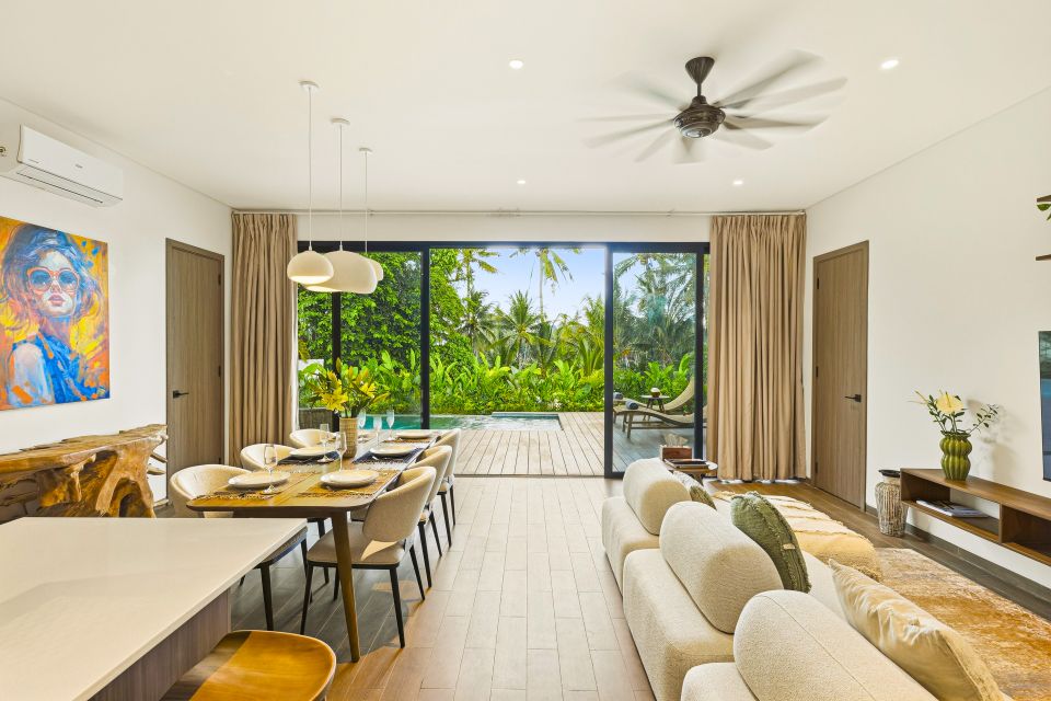 4 living room