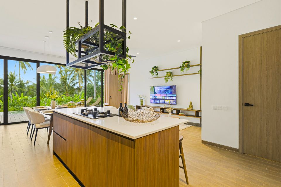 7 living room