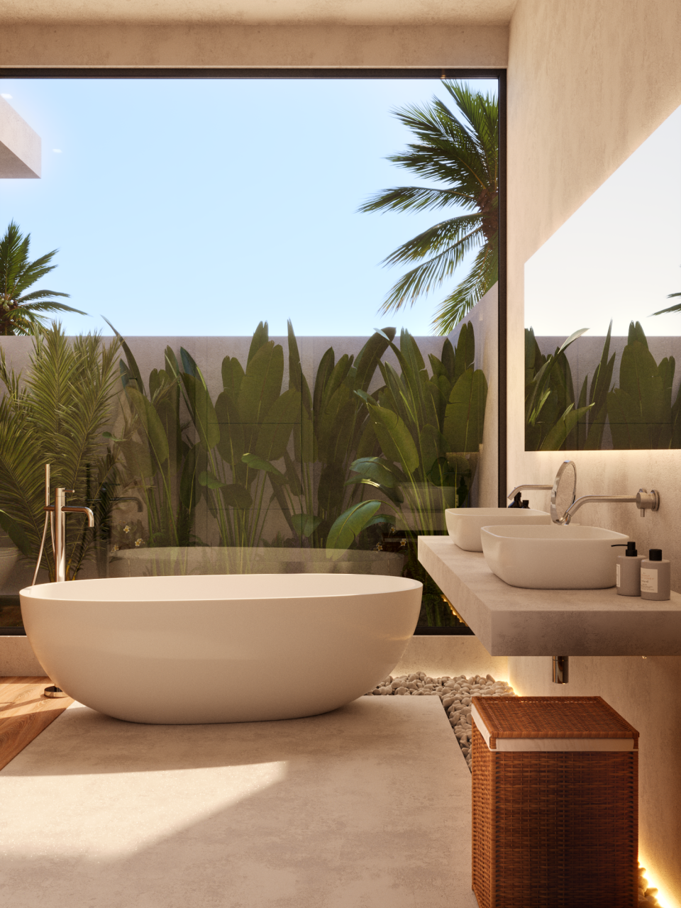 03 Bathroom