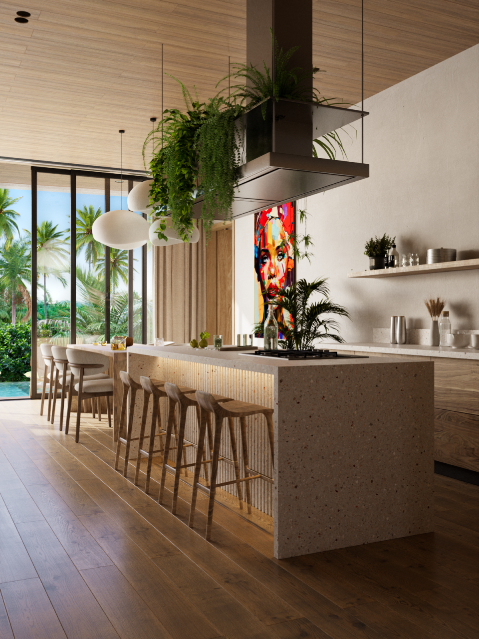 01.3 Living room