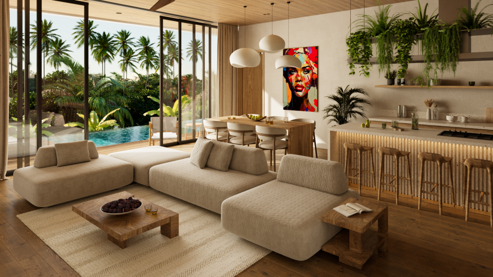 01 Living room