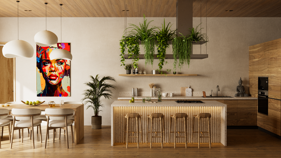 01.2 Living room