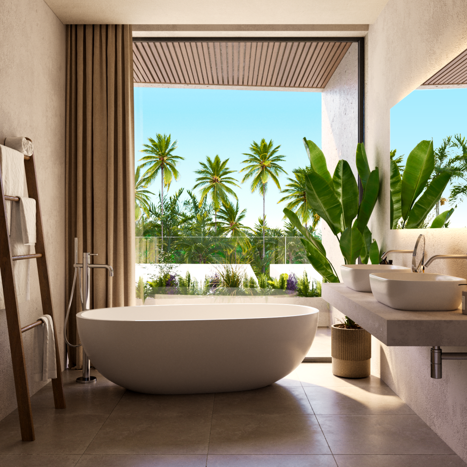 03 Bathroom