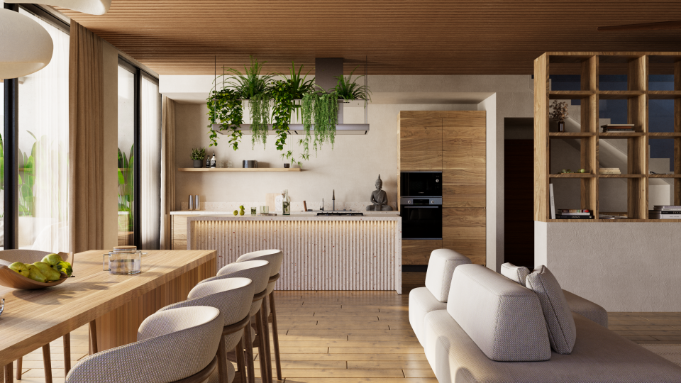 01 Living room