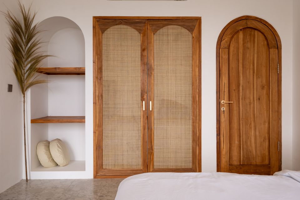 UNU VILLA - UNIT 11
