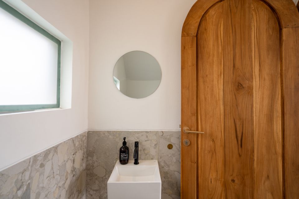 UNU VILLA - UNIT 11