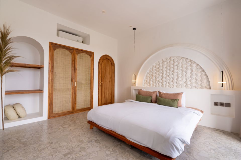 UNU VILLA - UNIT 11