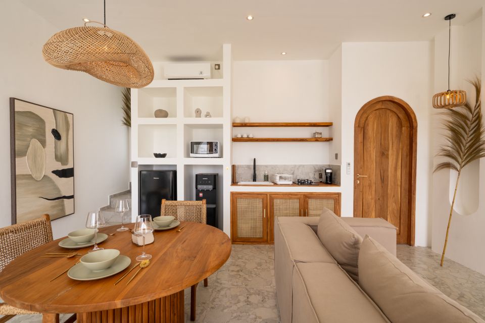 UNU VILLA - UNIT 11