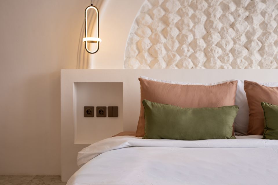 UNU VILLA - UNIT 11