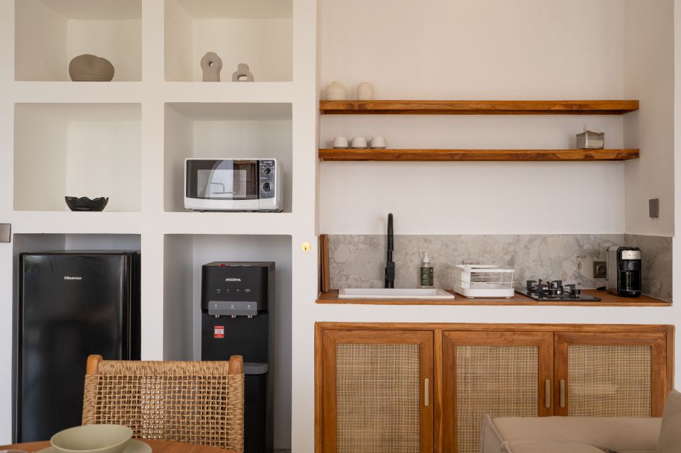 UNU VILLA - UNIT 11