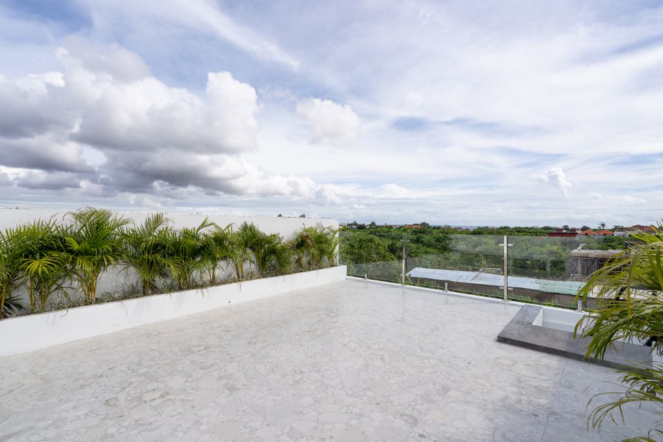 UNU VILLA - UNIT 11