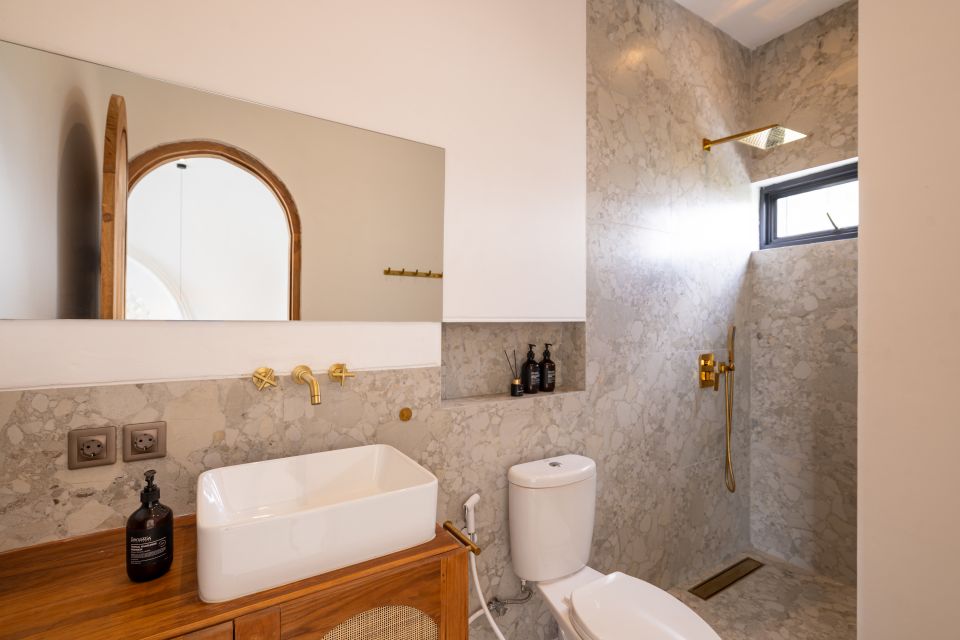 UNU VILLA - UNIT 11