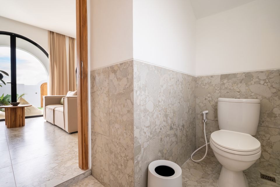UNU VILLA - UNIT 11
