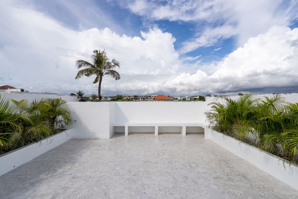 UNU VILLA - UNIT 11