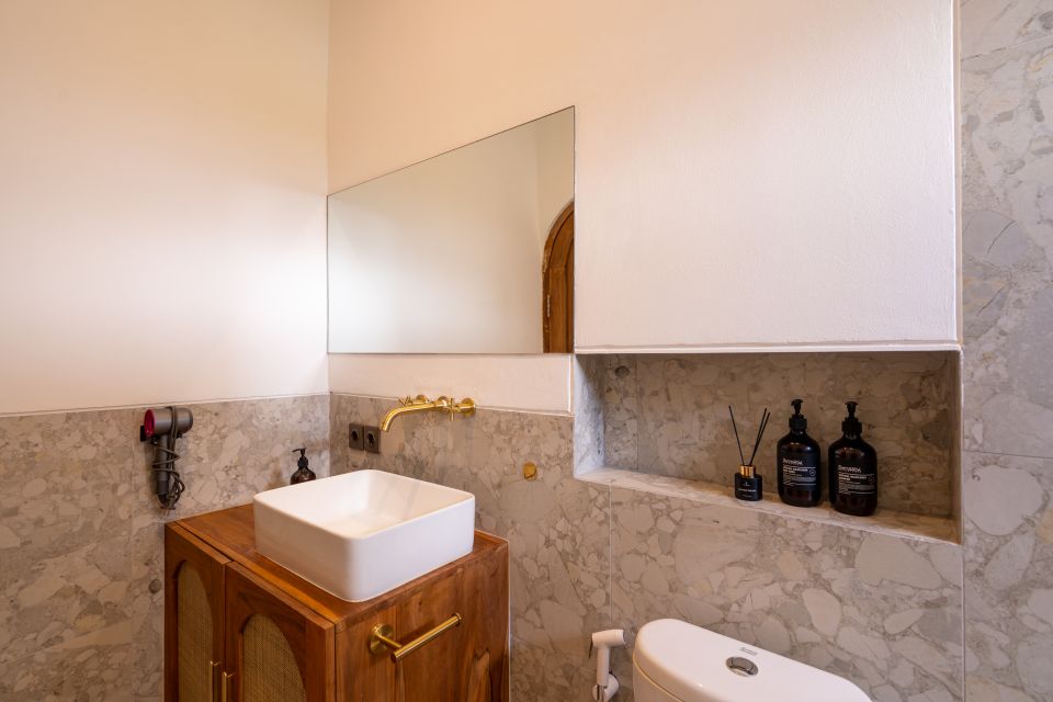 UNU VILLA - UNIT 11