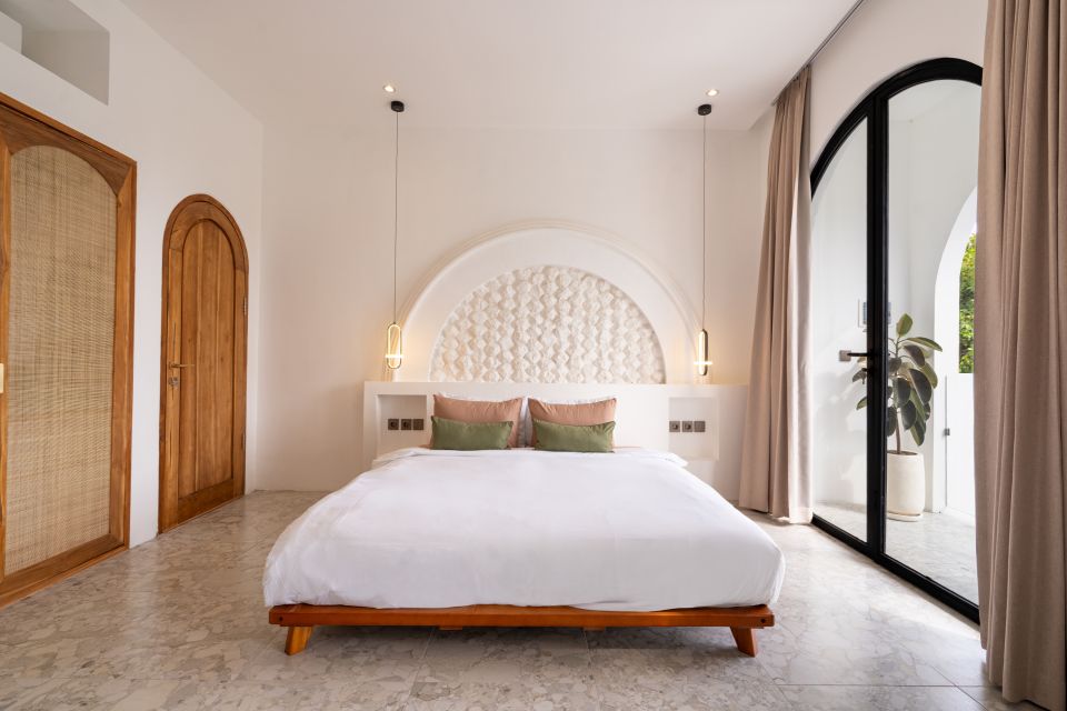 UNU VILLA - UNIT 11