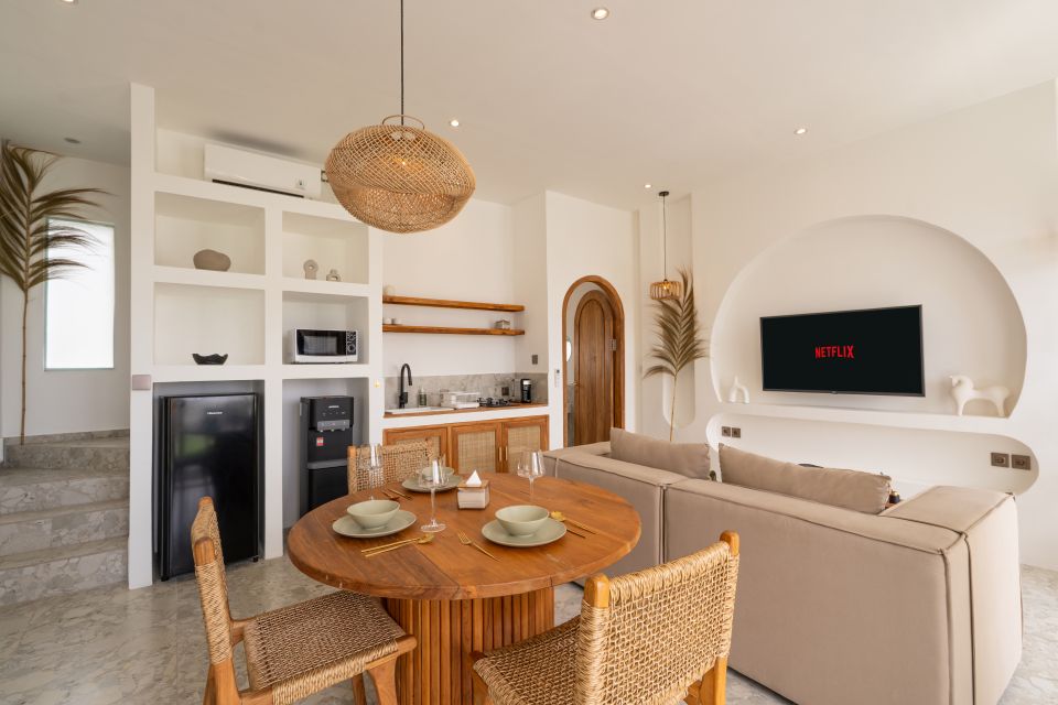 UNU VILLA - UNIT 11