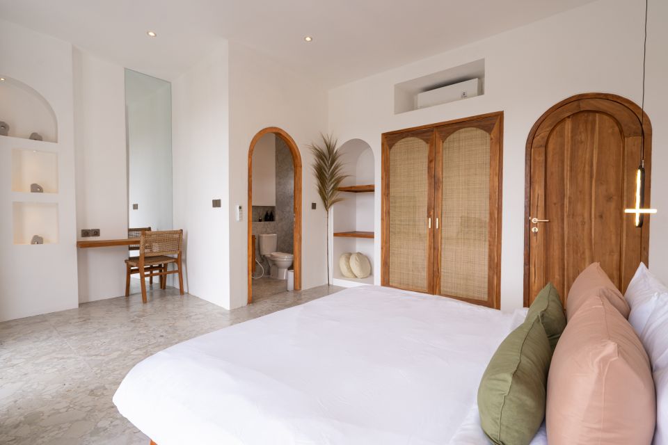 UNU VILLA - UNIT 11