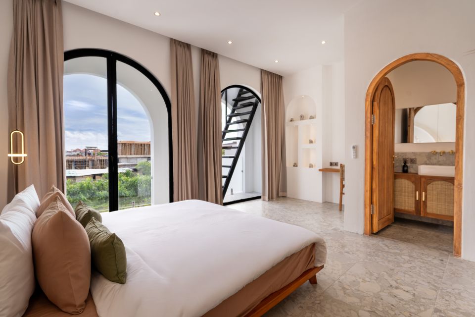 UNU VILLA - UNIT 11