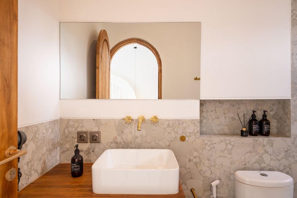 UNU VILLA - UNIT 11