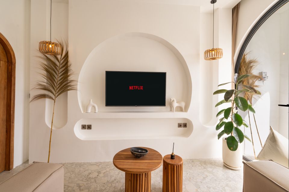 UNU VILLA - UNIT 11