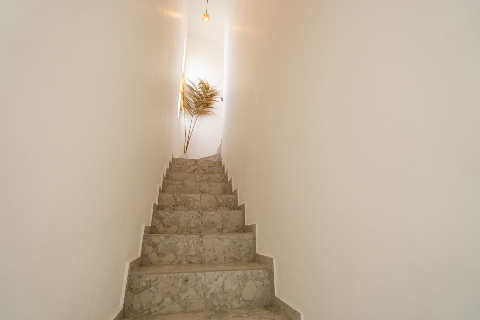 UNU VILLA - UNIT 11