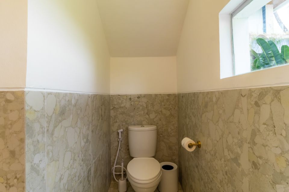 VILLA UNU UNIT 12-53