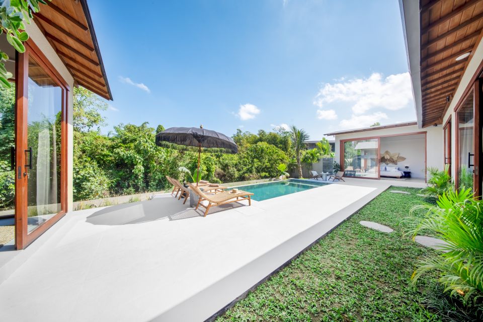 DSC01918-HDR