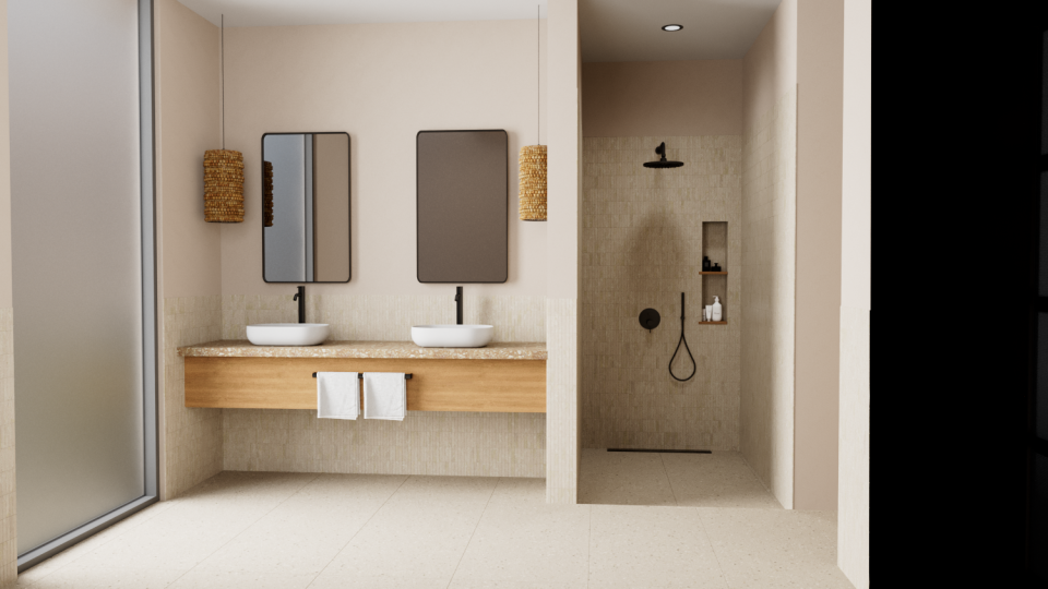 4BR E Master WC 01