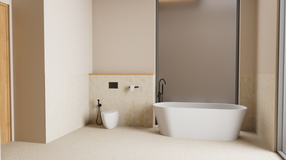4BR E Master WC 02