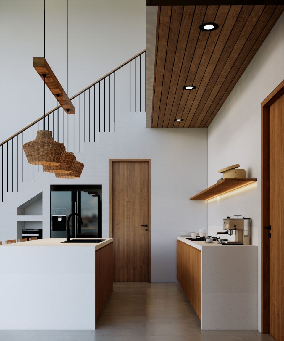 PFN2 KITCHEN V3