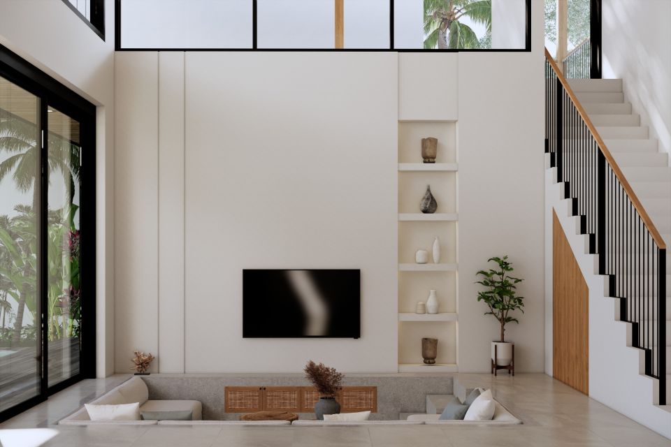 PFN2 LIVING V3