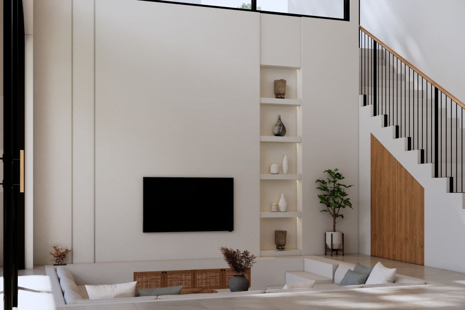 PFN2 LIVING V2