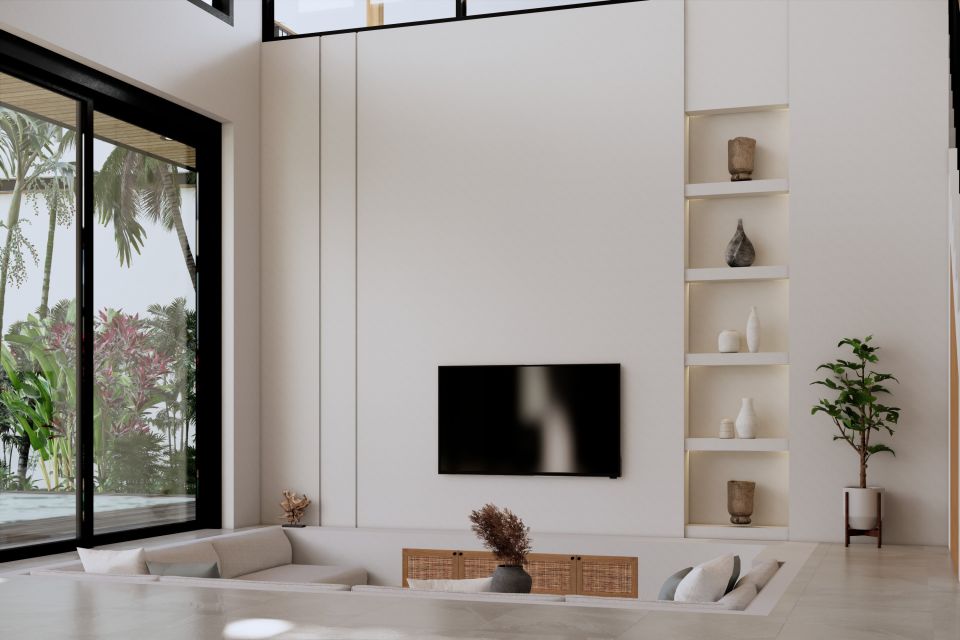 PFN2 LIVING V1