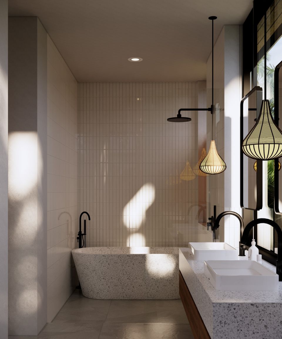 PFN2 MASTER BATH V2