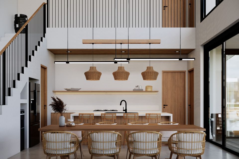 PFN2 KITCHEN V1