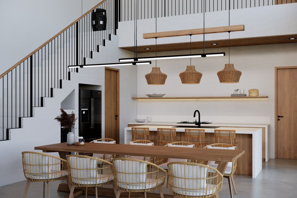PFN2 KITCHEN V2