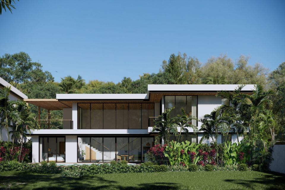 PFN2 EXTERIOR V1