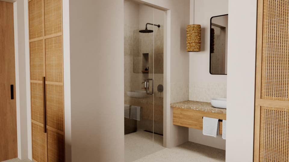 BR1 B Room 05