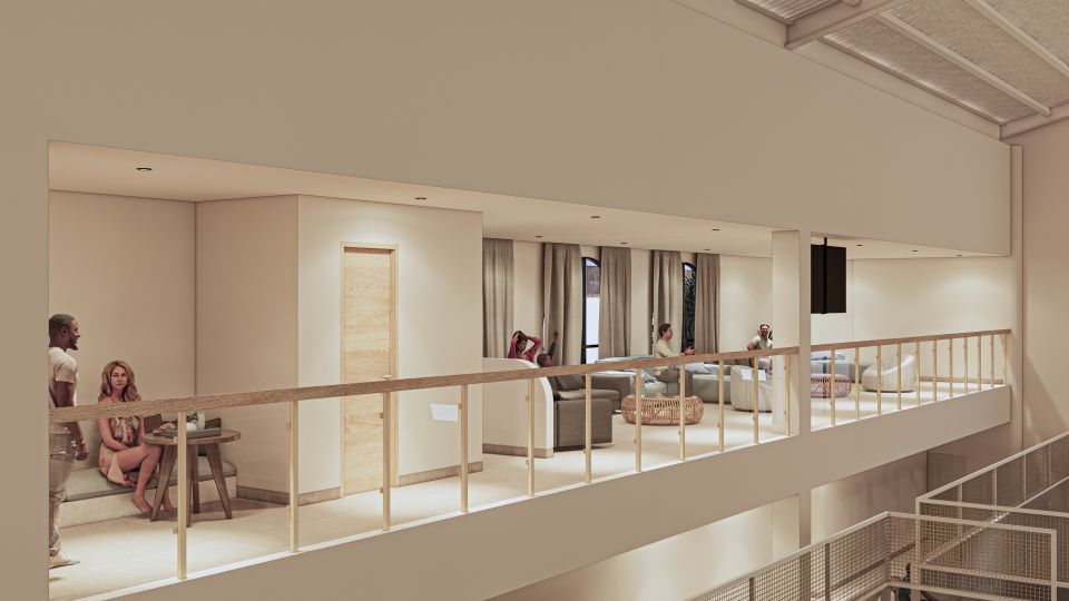 12.live sport area