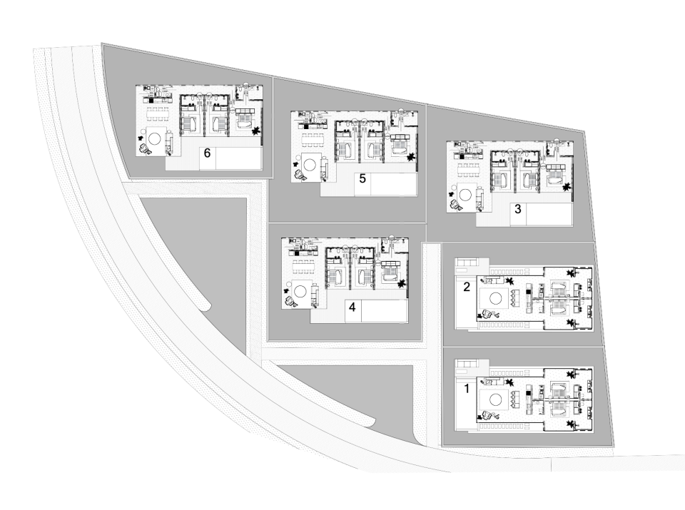 Masterplan