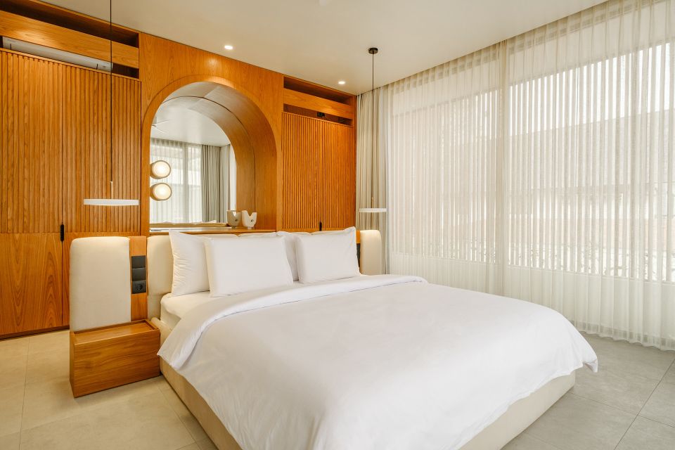 BINB 2023-Nov (Danang) H37