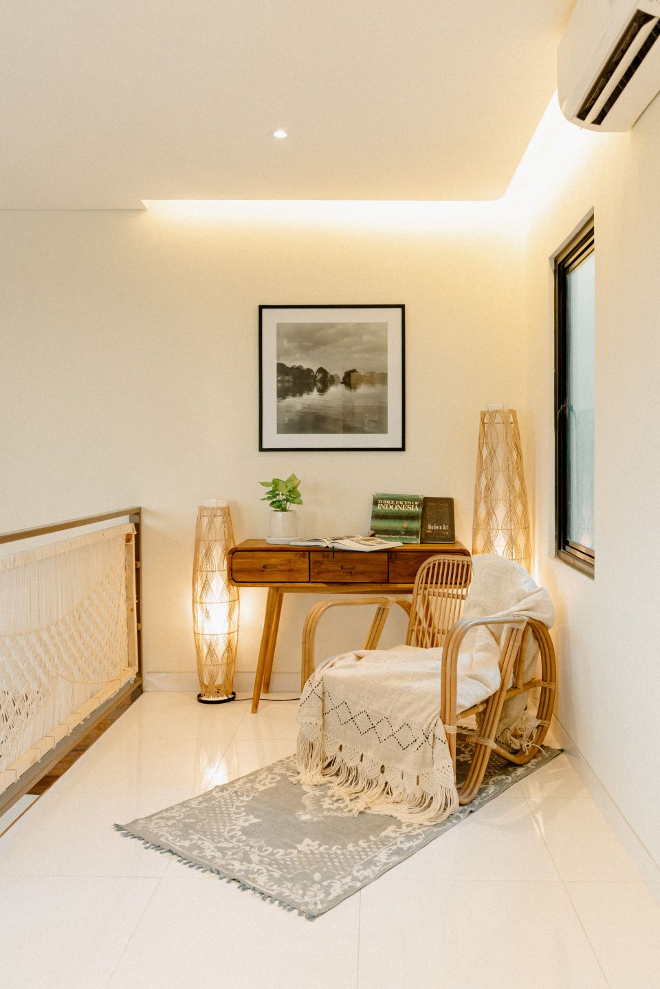 Casa De Fiero