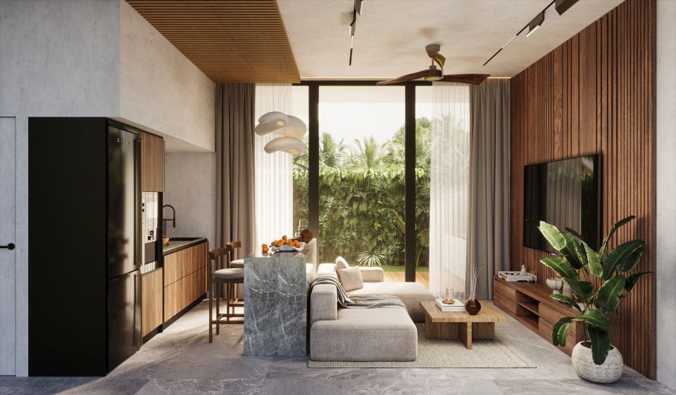 7.1-7.2 living room